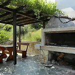 4565f Apartman Orebić