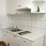 Apartman 4565f Orebić