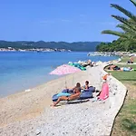 아파트 4565f 오레비츠
