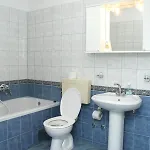 4565f Apartment Orebic