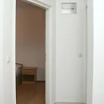 Apartment 4565f Orebic