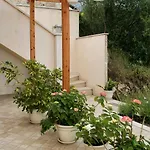 Apartment 4565f *